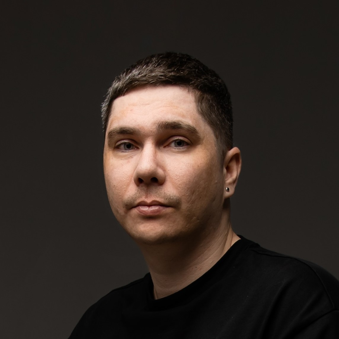 CTravkin portrait